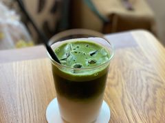 -三花屋 Mihhanaya