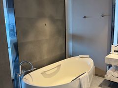-成都尼依格罗酒店