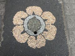 -乌布德传统市场