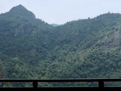 -楠溪江风景名胜区