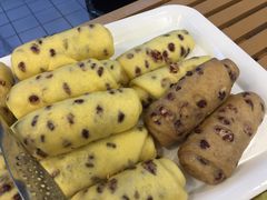 -沃尔玛购物广场(仓山万达店)