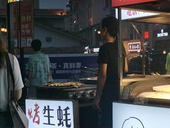 -重庆熙街