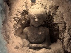 -E+有冰工厂·昆仑寒宫2(五角场店)