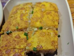 -不是烧烤·武汉烧烤·地道湖北菜(大成路店)