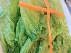 -点都德(华强南店)