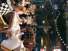 -霸王虾·麻辣小龙虾(清水河公园店)