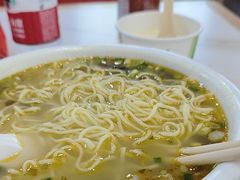 -129老爸茶丨清补凉
