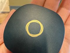 -鹰巢数码EAGLE’S NEST(燕莎店)