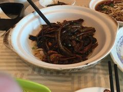 -扬州狮子楼·非遗淮扬菜(总店)