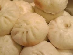 -大班家政月嫂育儿嫂(总部店)