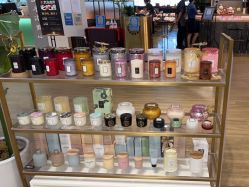 -SCENT BOUTIQUE
