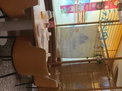 -大厨小馆(华阳城店)