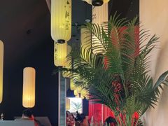 -六月雪干锅(绵阳凯德广场店)