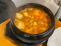 -炽城·烤肉名家(鸿达中央广场店)