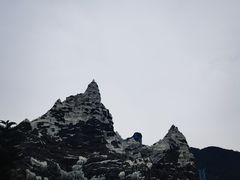 -珠海长隆海洋王国