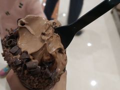 -GODIVA(月星环球港店)
