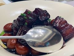 -一澜江宴·江景地标楚菜(江滩公园店)