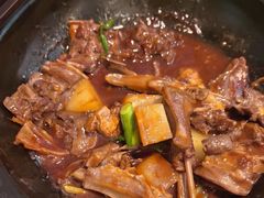 -沙河粉村·国家非遗传承(云台店)