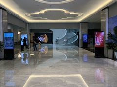 -南京国际会议大酒店