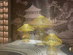 -一朵菌·野生菌探索家火锅(南亚店)
