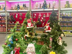 -麦德龙(湖里店)