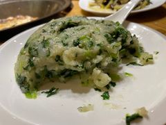 -福茂源横山铁锅羊肉(牡丹园店)