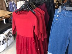 -ONLY(花乡奥特莱斯店)