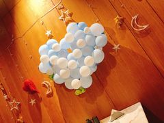 -月下料理(楷林IFC店)