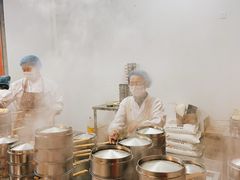 -王菊面馆(总店)