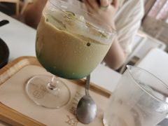 -沈阳故宫·莊啡