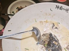 -耕渔小院·湖南鱼鲜(望城店)