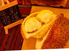 -牡丹国际大酒店-港式茶餐厅