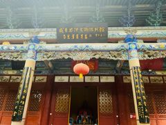 -炳灵寺世界文化遗产旅游区