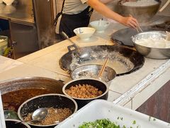 -豆相识•九九豆腐脑(牛咡桥店)