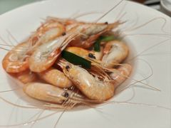 -沈家花园如皋菜(君御豪庭店)