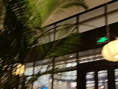-西堤牛排(南京龙江店)