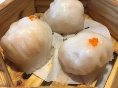 -陶陶居饼家(惠福东路店)