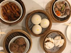 -翠园(铜锣湾广场店)