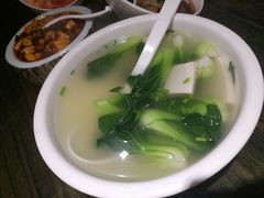 -庆合府重庆大排档(紫都城店)