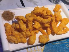 -春雅花厨(莱西店)