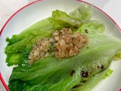 -万利记·长沙粉面小吃(京基水贝店)