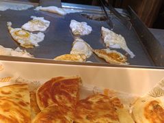 -金滏山烤肉·海鲜·火锅自助餐厅(襄阳万达店)