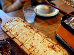 -野人部落(沈阳一店)