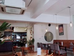 -雕刻时光咖啡馆(南院门店)