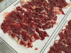 -福合埕牛肉火锅(长平国新店)