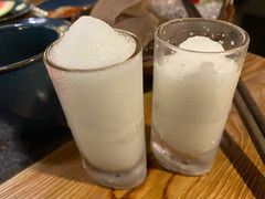 -湊湊火锅·茶憩(东城万达店)