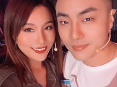 -广东电视台演播厅