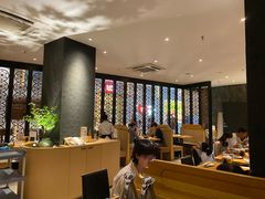 -Tuna maki寿司(园区永旺店)