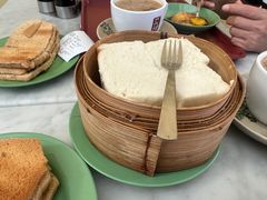 -亚坤(远东广场店)