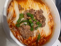 -金鼎轩(方庄天坛店)